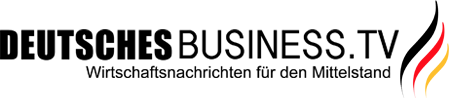 Deutsches-Business.TV