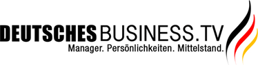 Deutsches-Business.TV